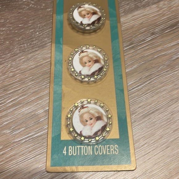 Vintage Barbie Lot 💅 - Picture 9 of 16